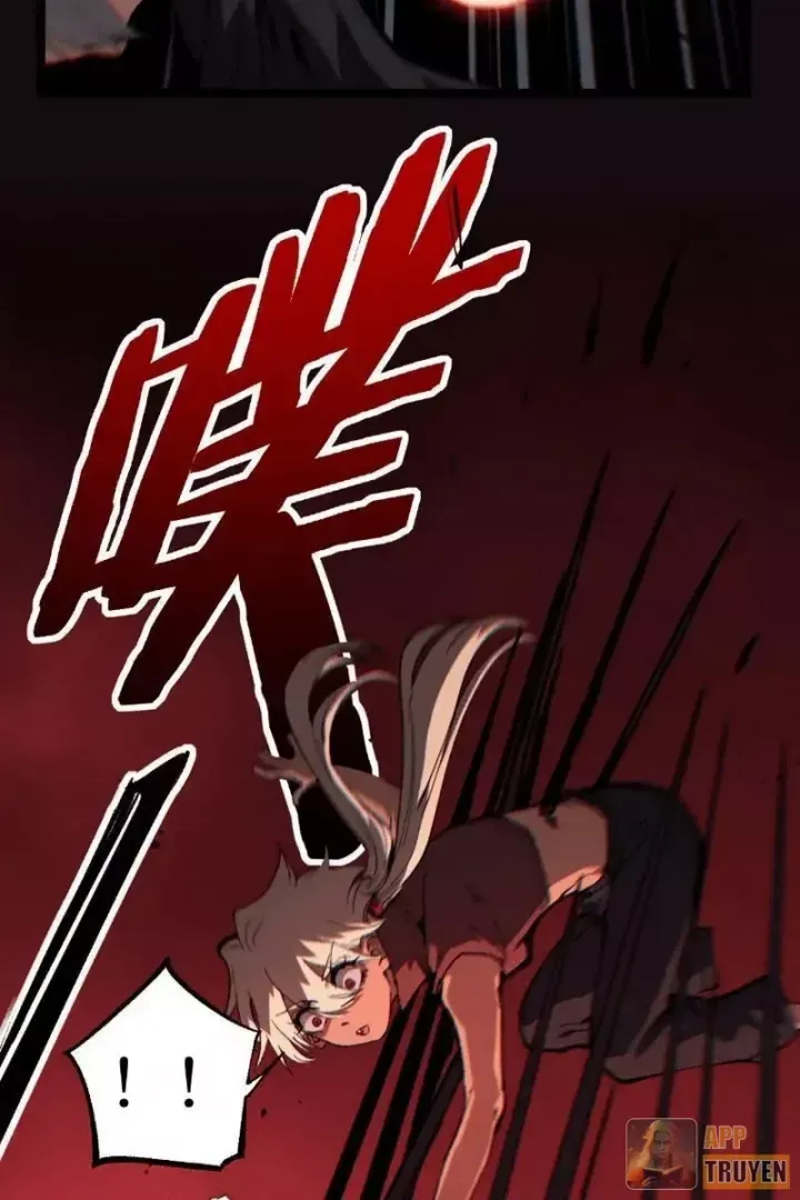 Chapter 101