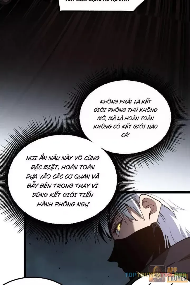 Chapter 101