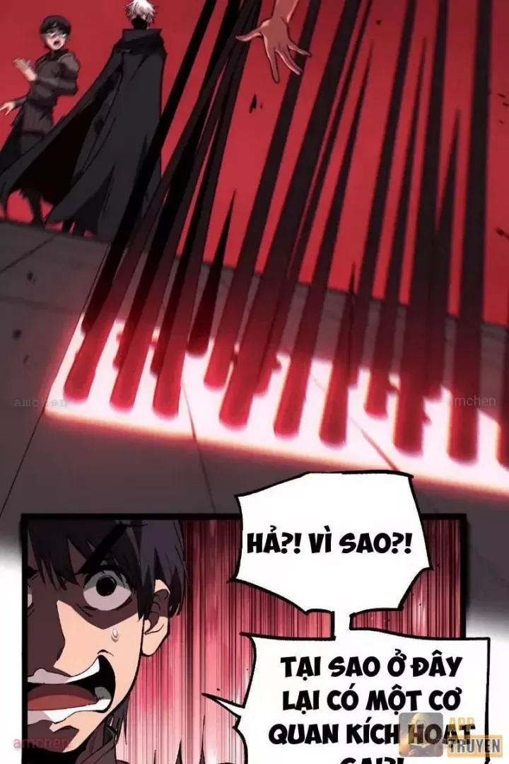 Chapter 101