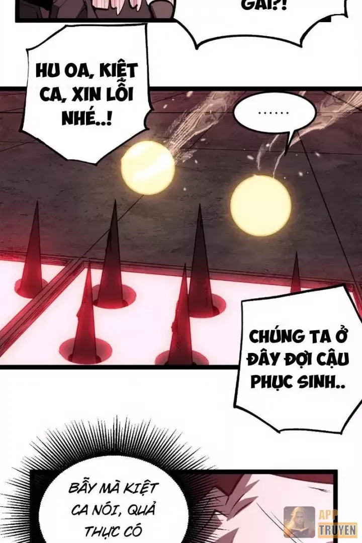 Chapter 101