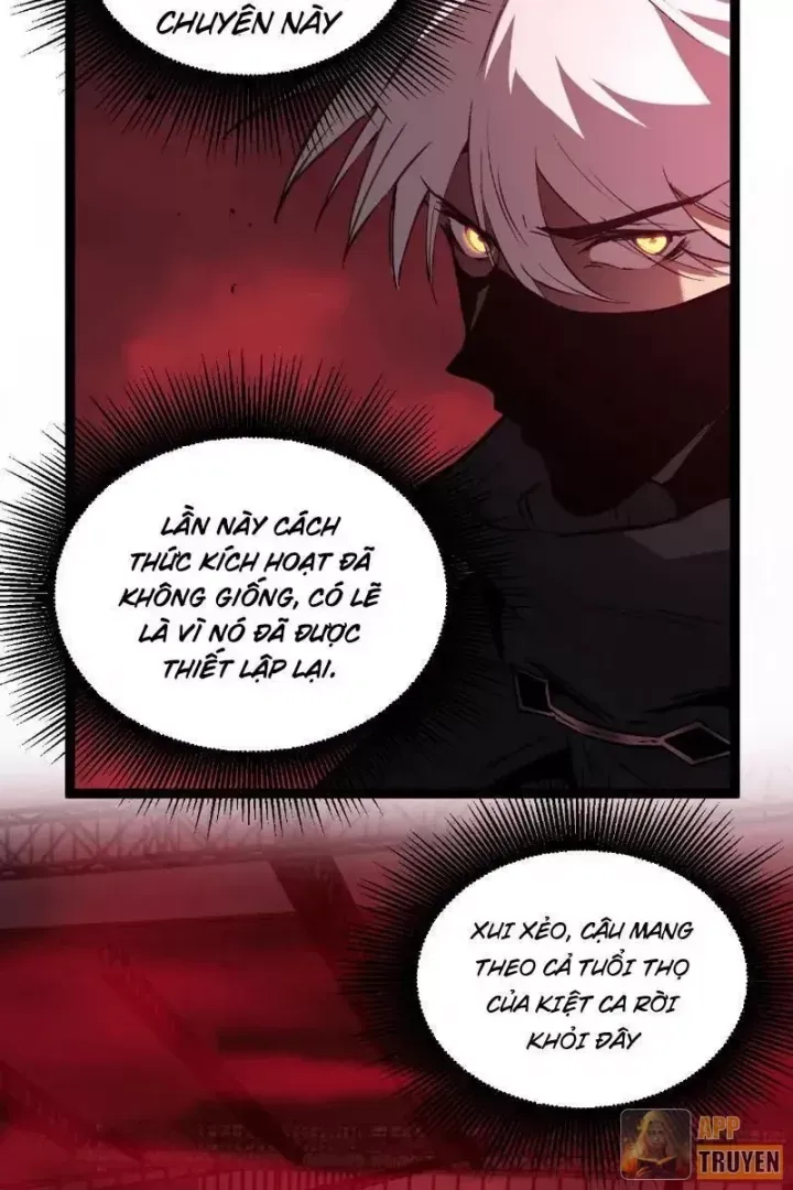 Chapter 101