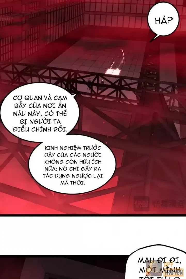 Chapter 101