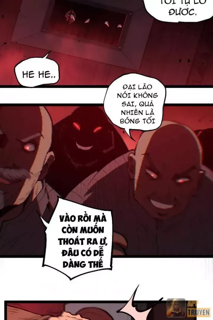 Chapter 101
