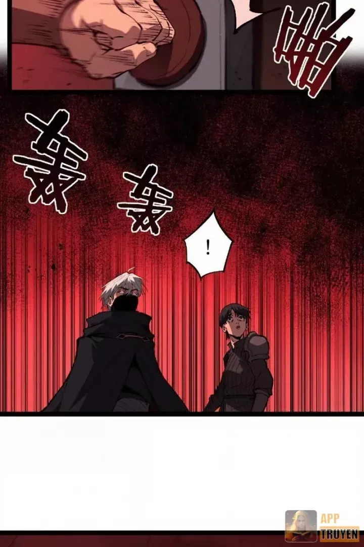 Chapter 101