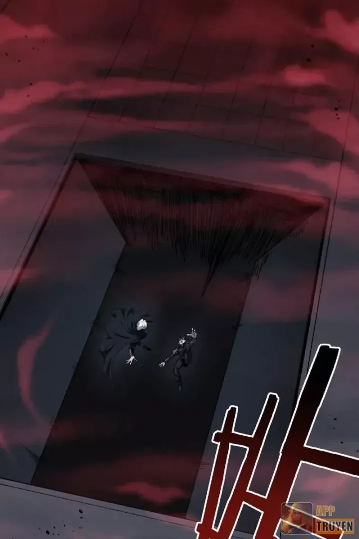 Chapter 101