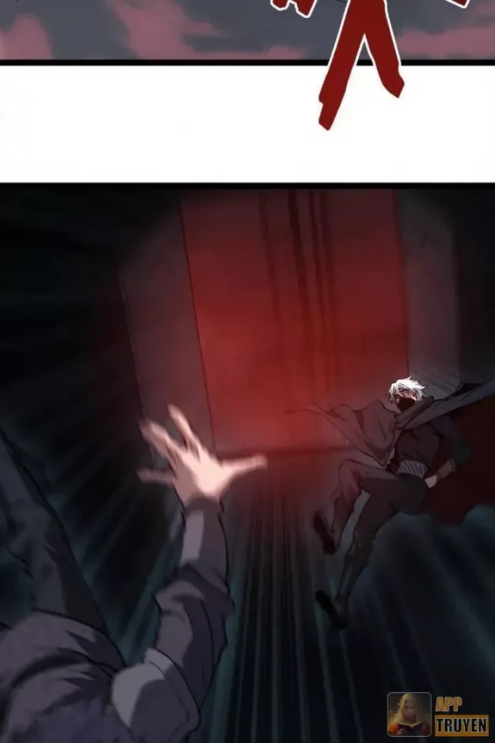 Chapter 101