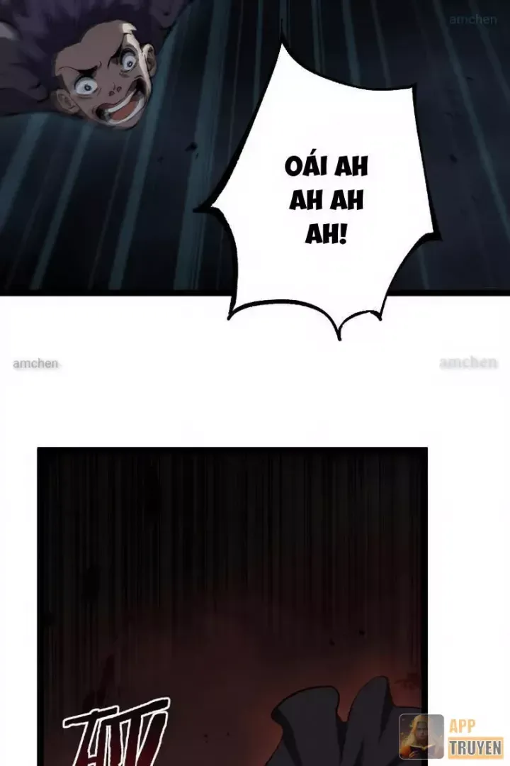 Chapter 101