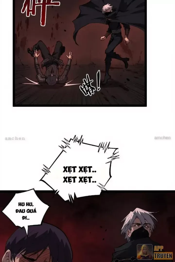 Chapter 101
