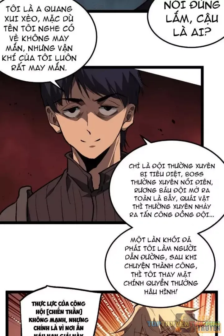 Chapter 101