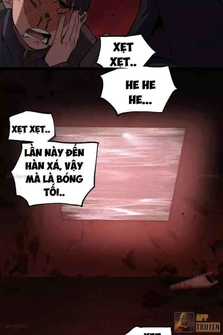 Chapter 101