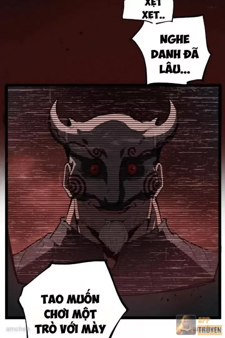 Chapter 101