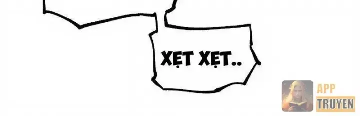 Chapter 101