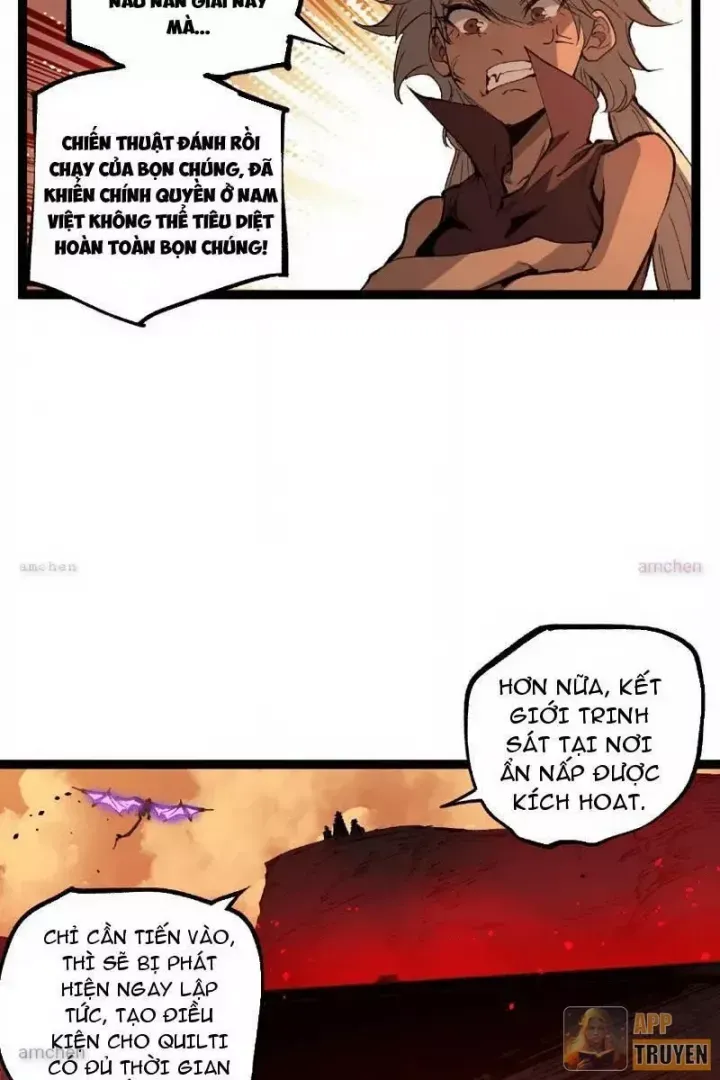 Chapter 101
