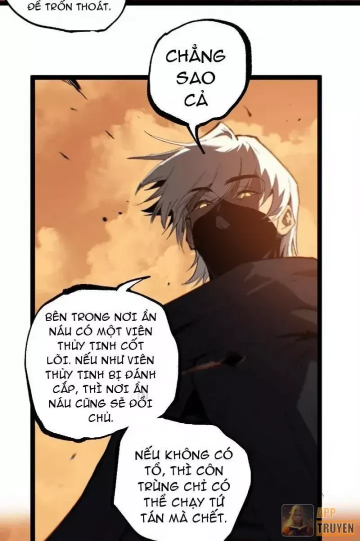 Chapter 101
