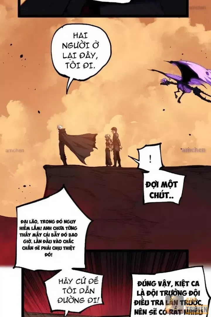 Chapter 101