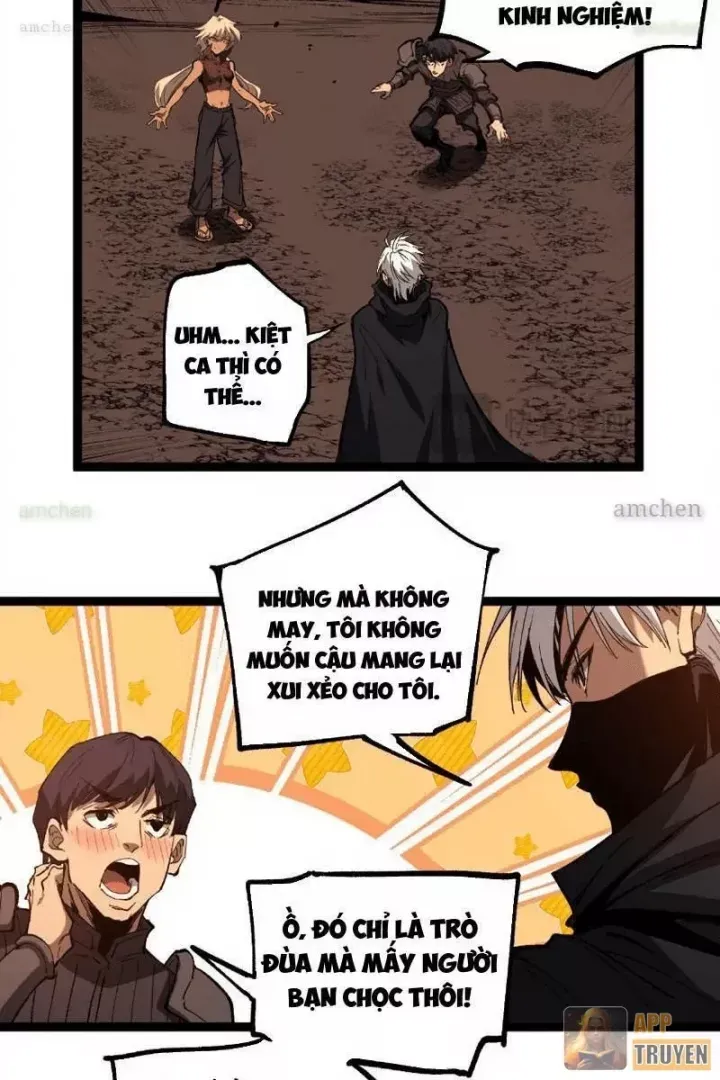 Chapter 101