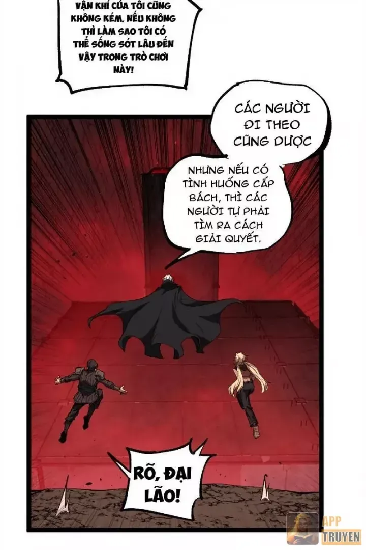 Chapter 101