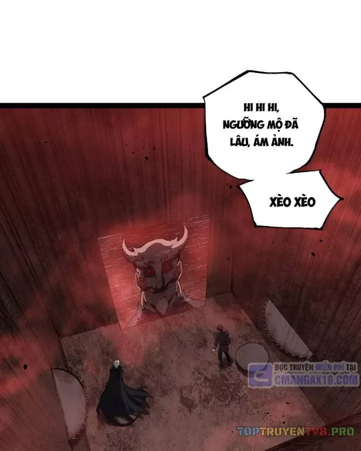 Chapter 102