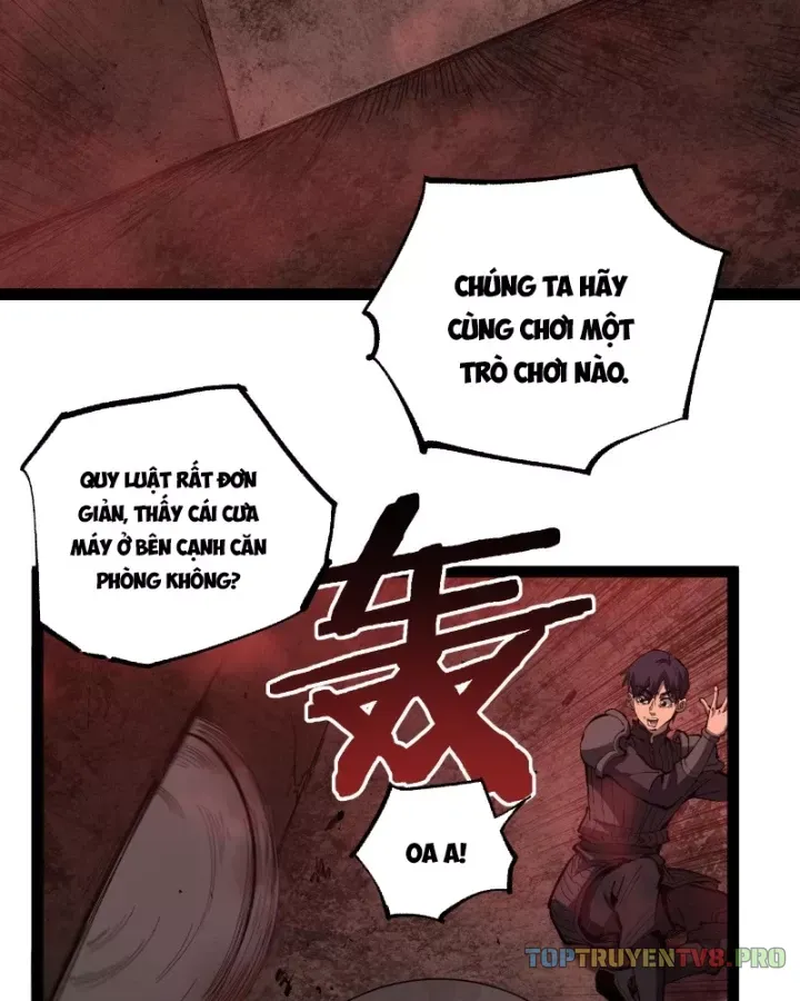 Chapter 102