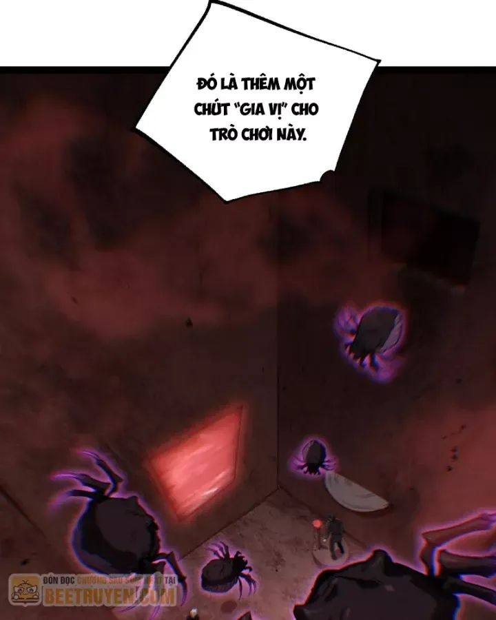 Chapter 102