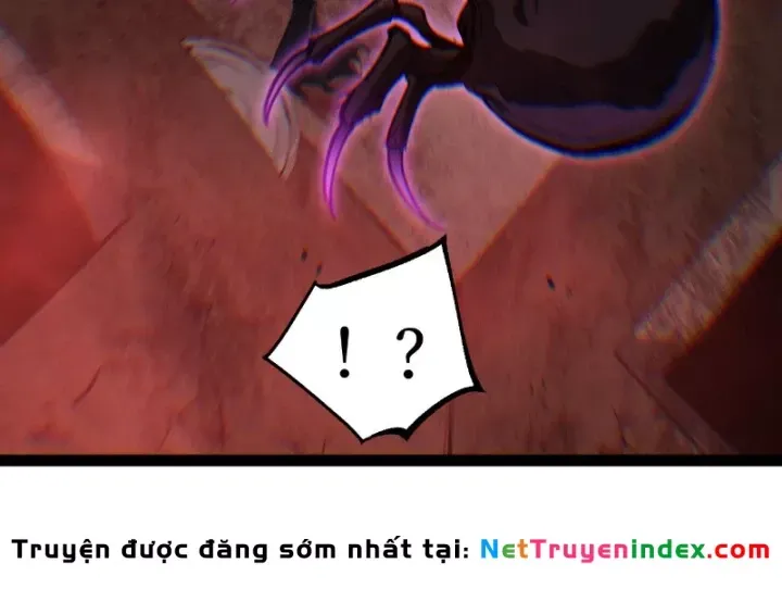 Chapter 102