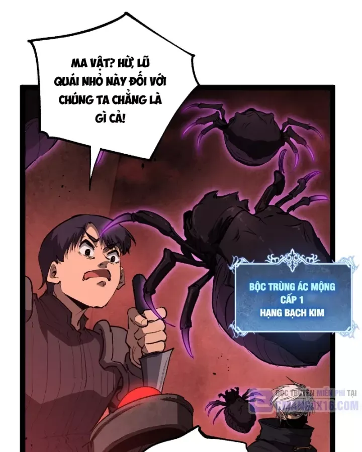 Chapter 102
