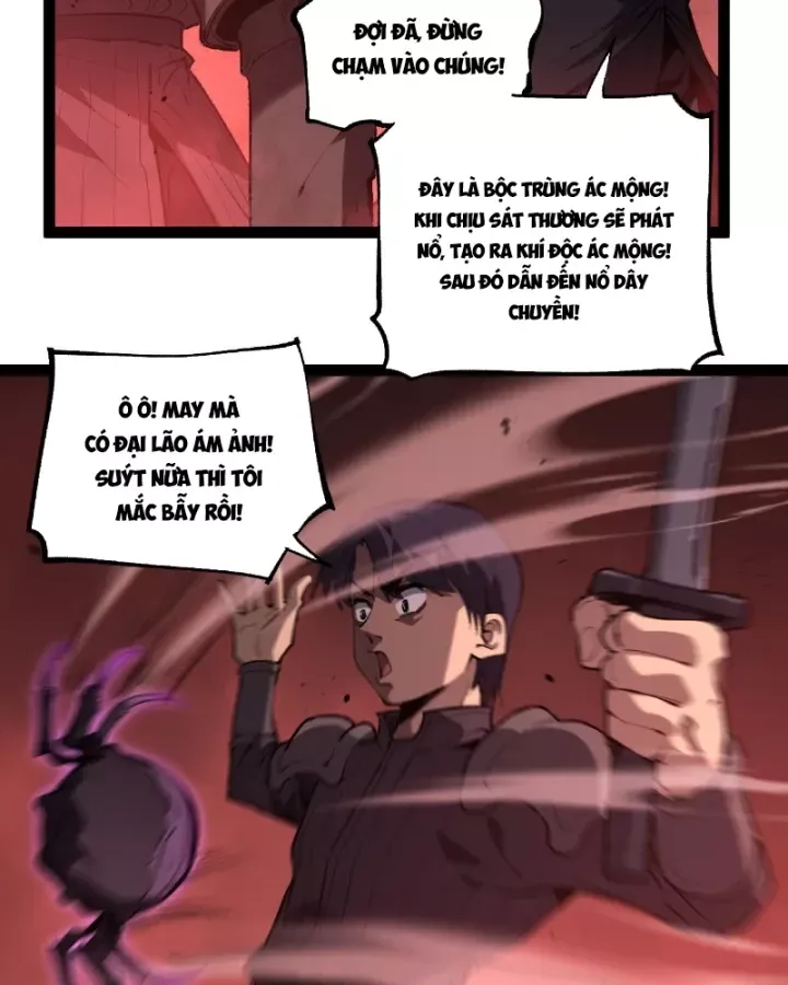 Chapter 102