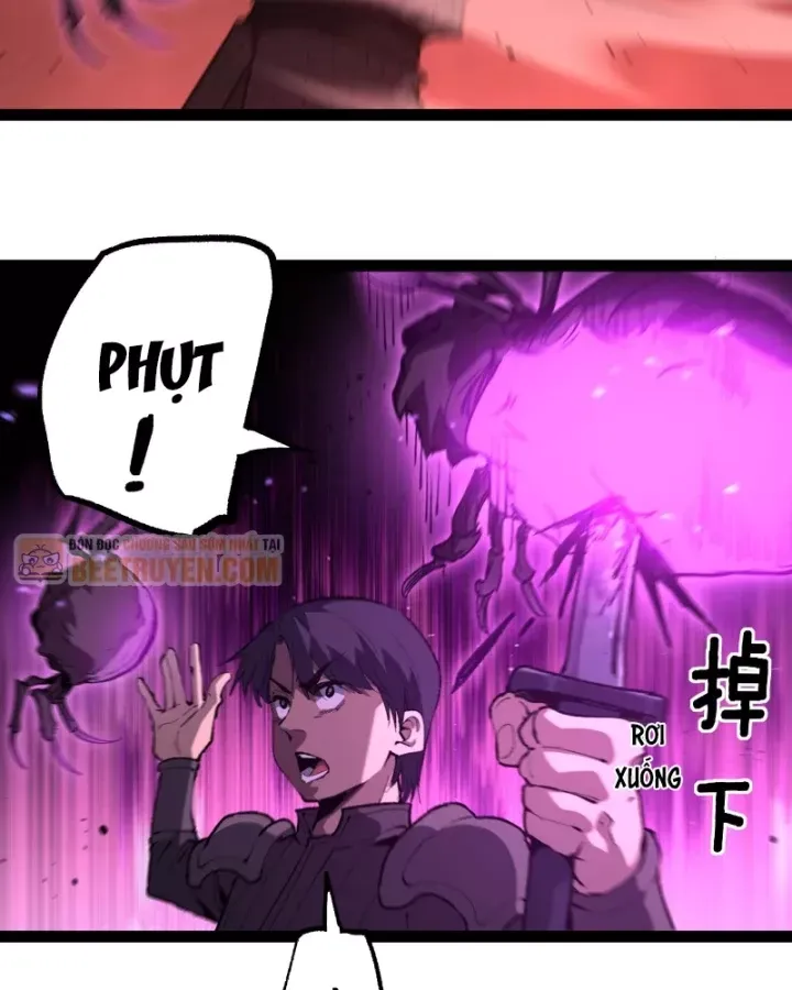 Chapter 102