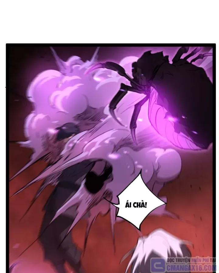 Chapter 102