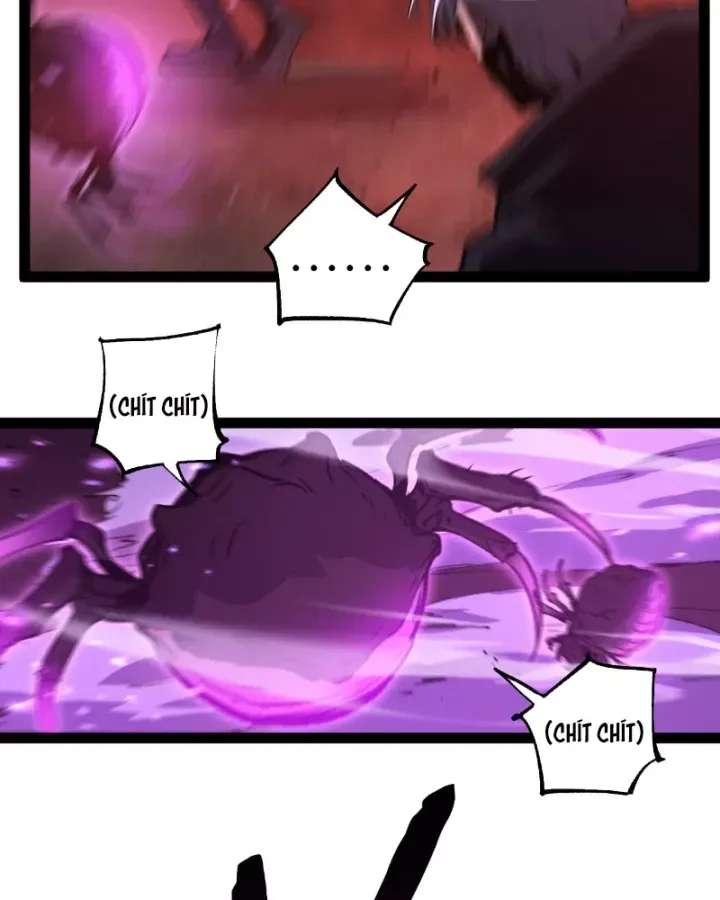 Chapter 102