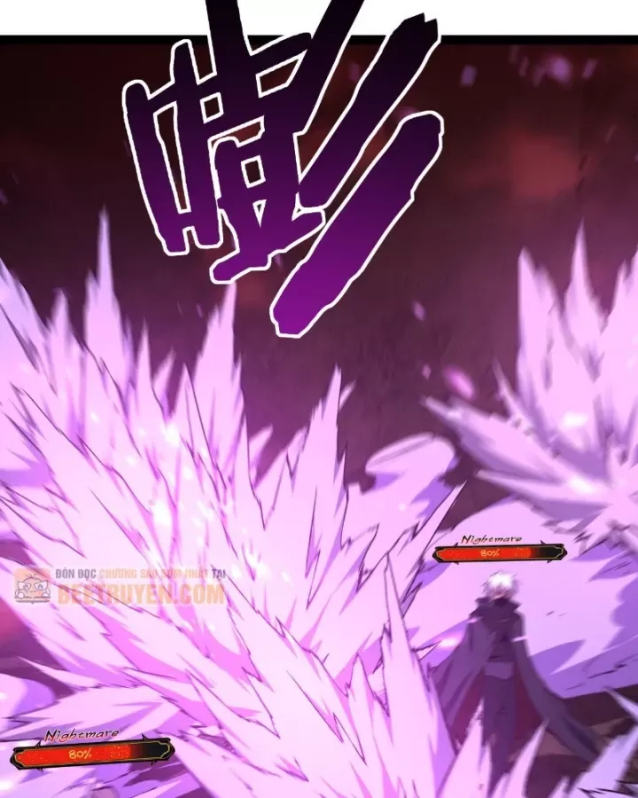 Chapter 102