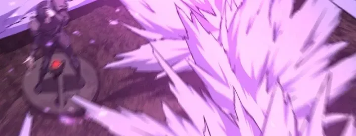 Chapter 102
