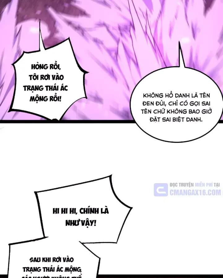 Chapter 102