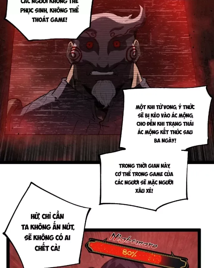Chapter 102