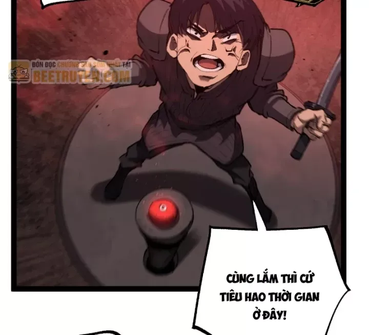 Chapter 102