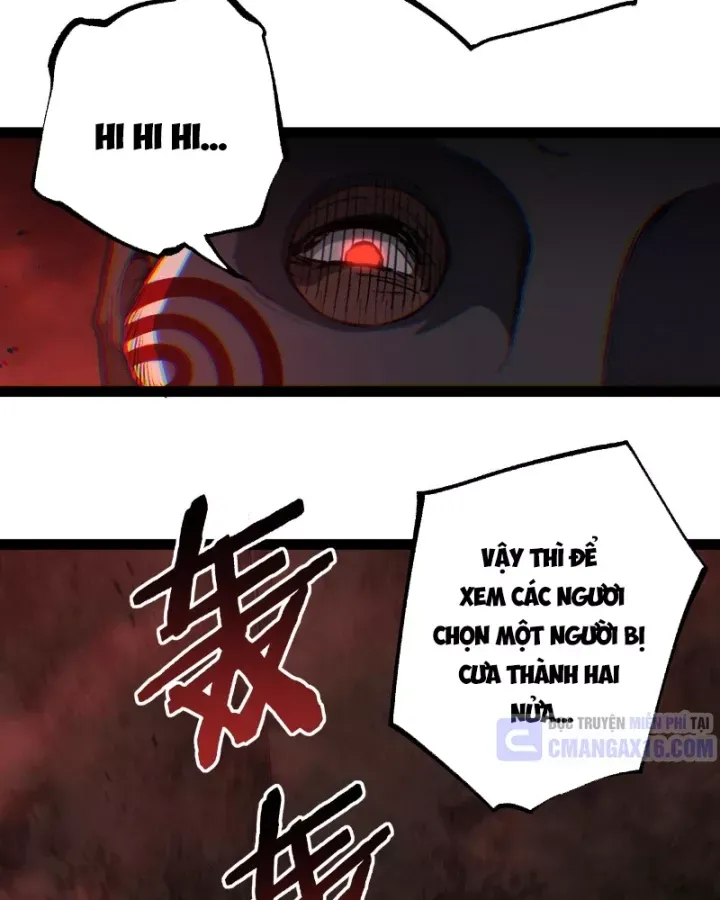 Chapter 102