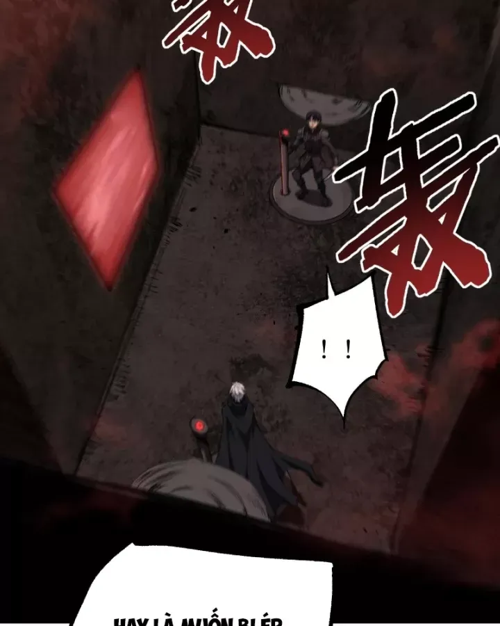 Chapter 102
