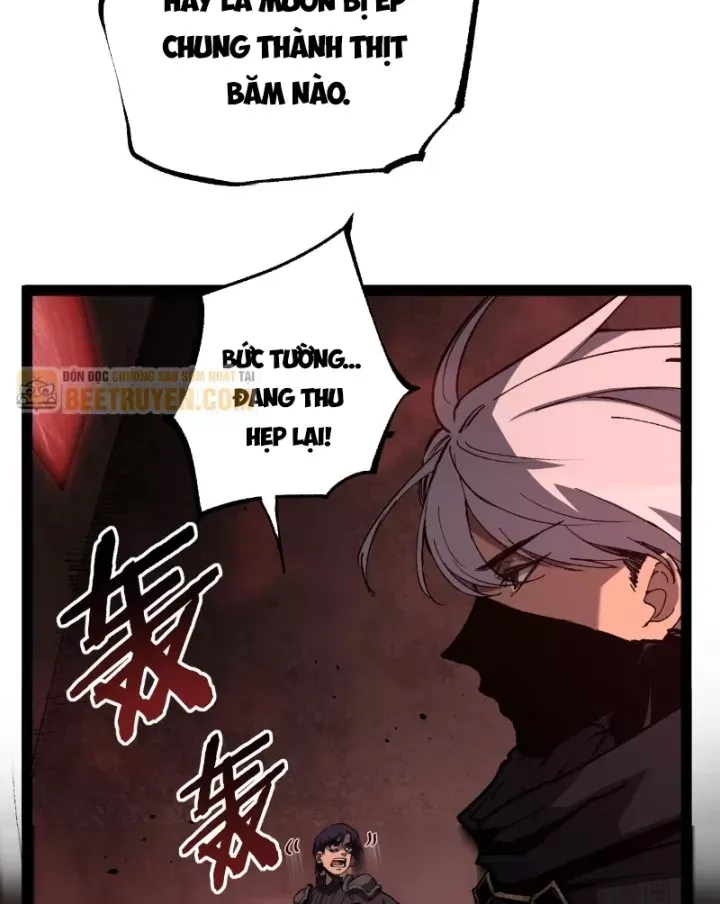 Chapter 102