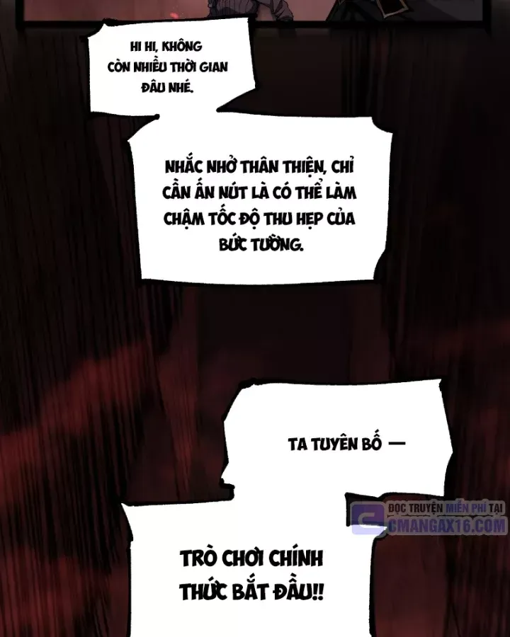 Chapter 102
