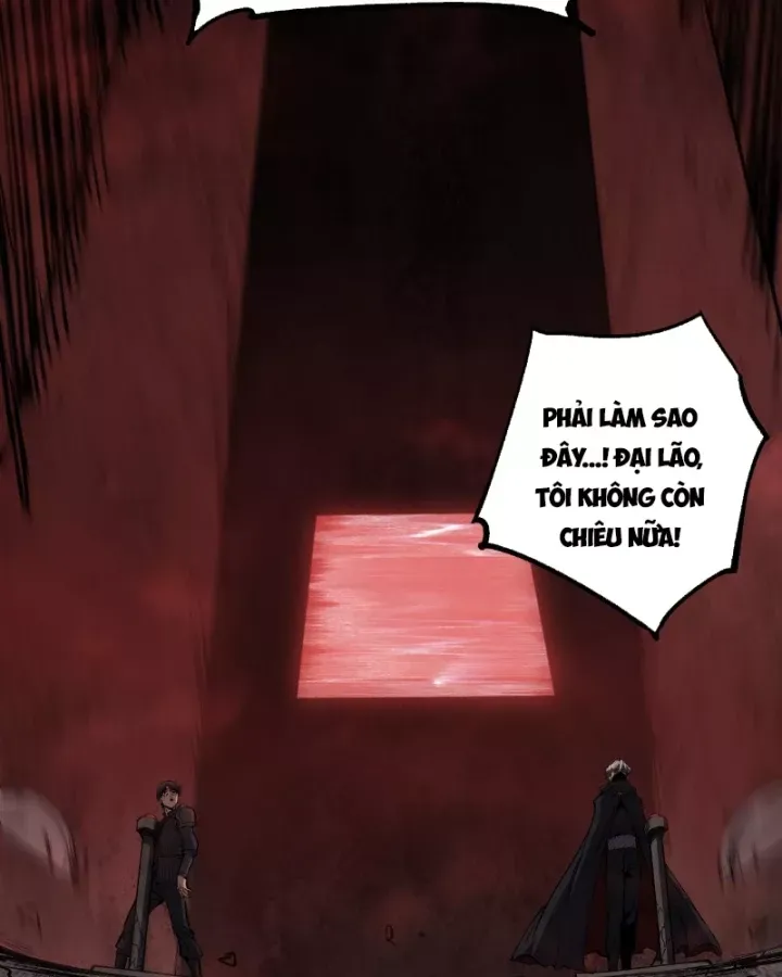 Chapter 102