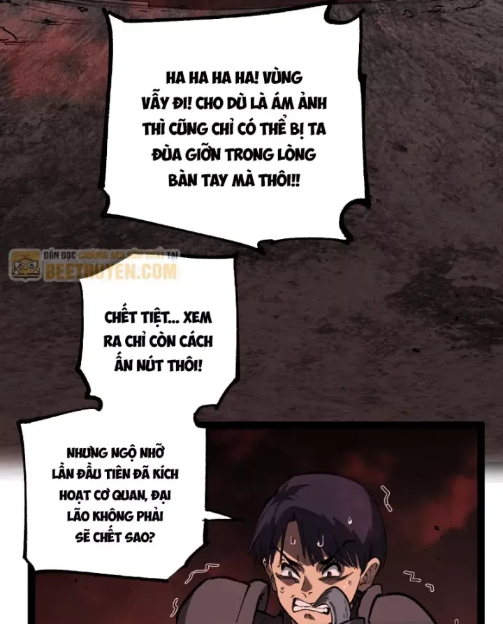 Chapter 102