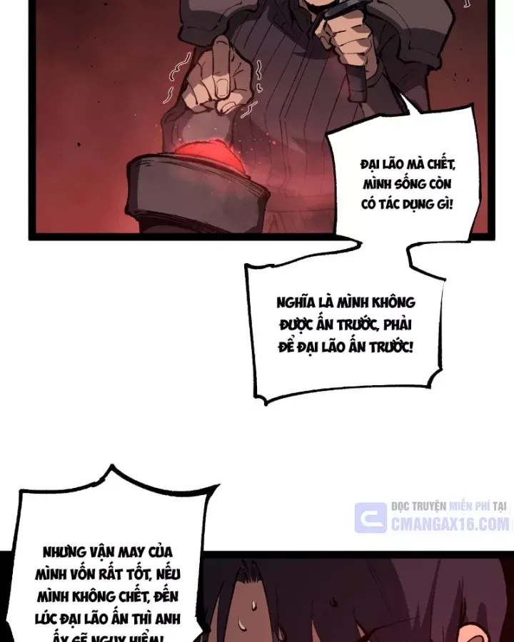 Chapter 102