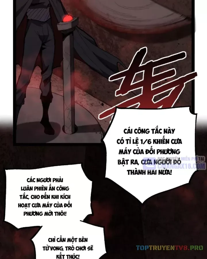 Chapter 102
