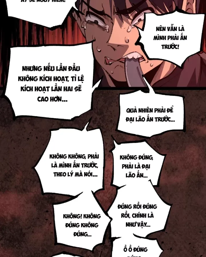 Chapter 102