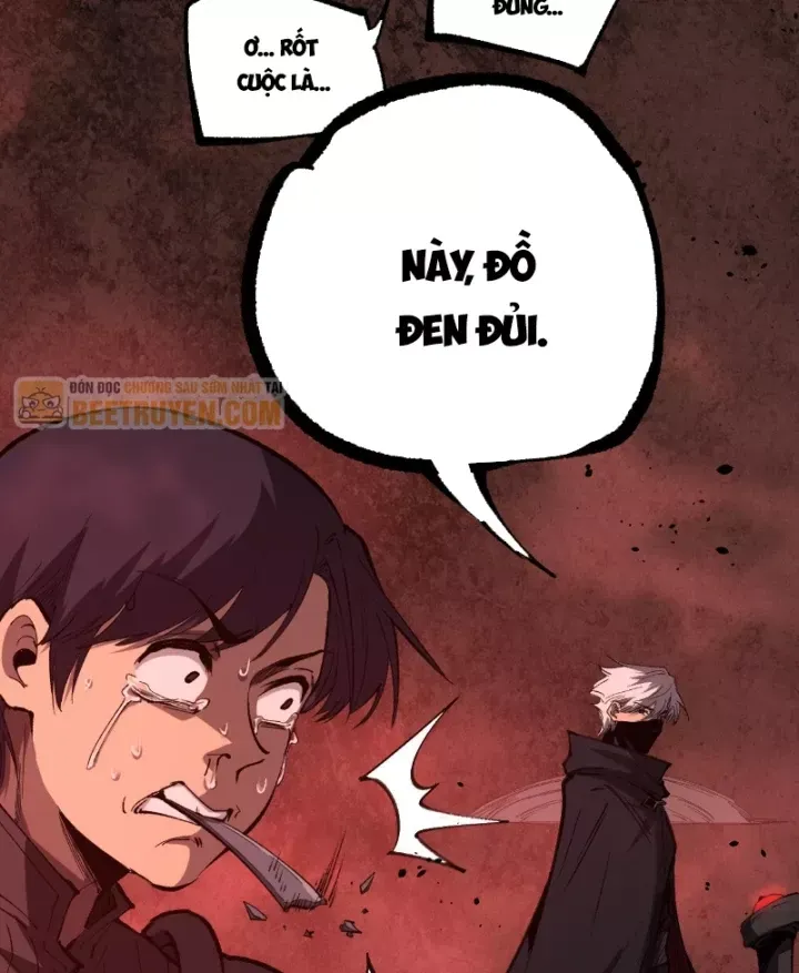 Chapter 102