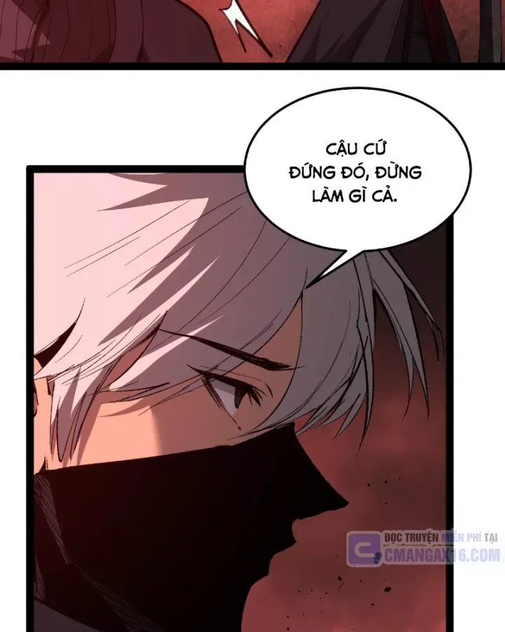 Chapter 102