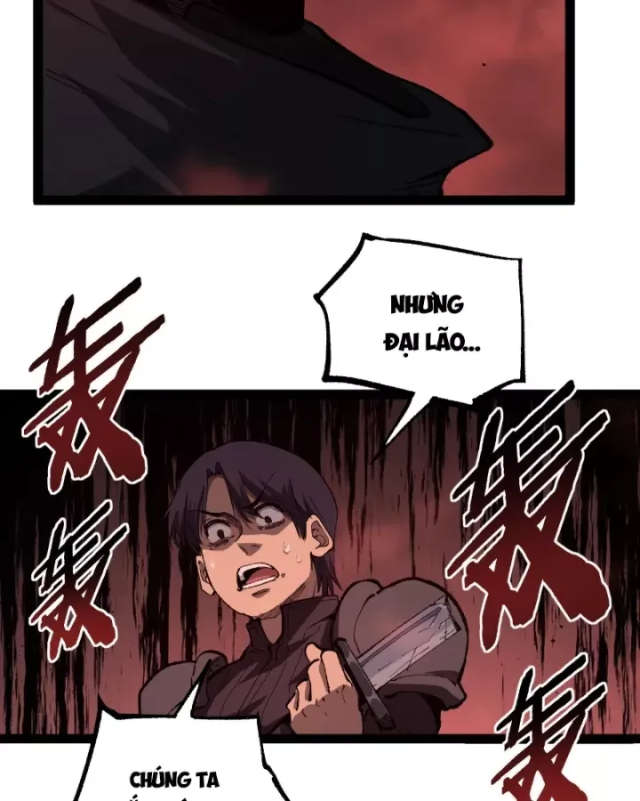 Chapter 102