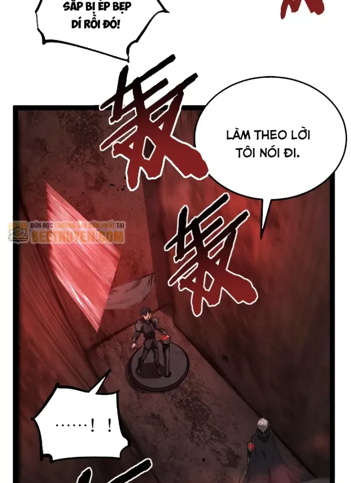 Chapter 102