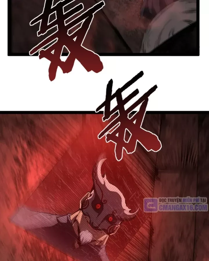 Chapter 102