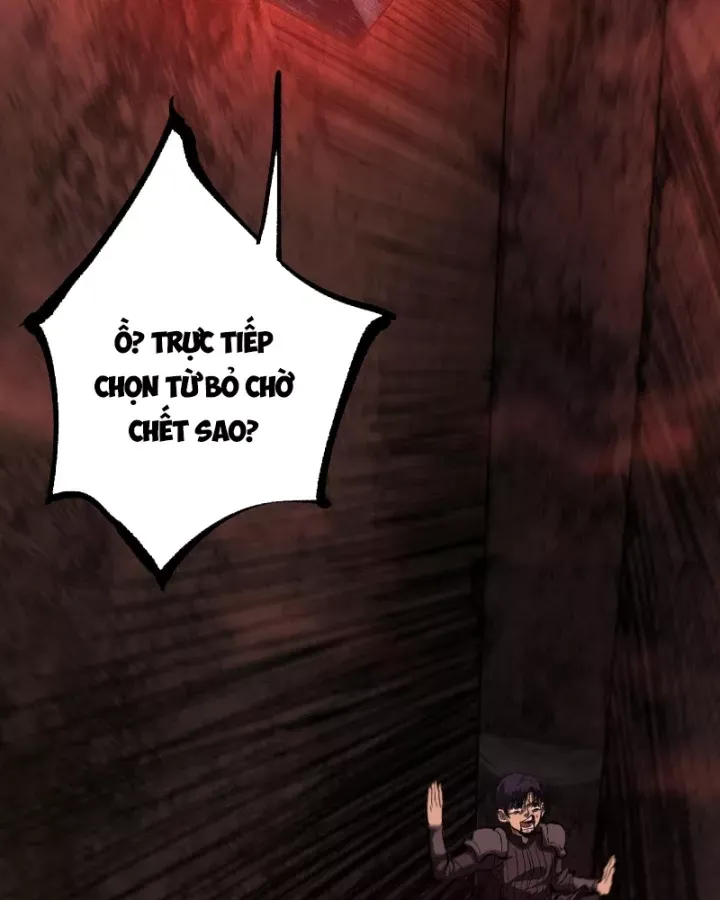 Chapter 102